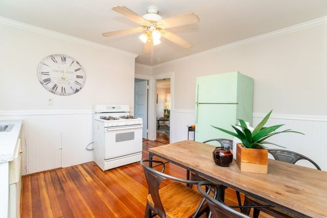 23 Wenham St 3, Boston, MA 02130