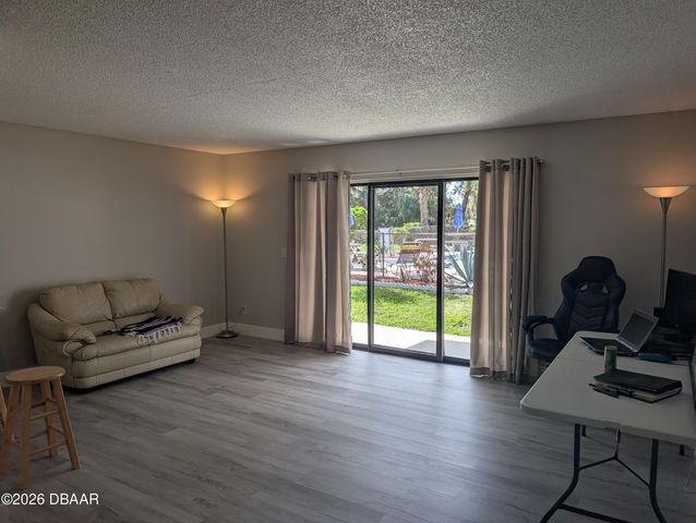 1504 Virginia Ave Apt 108, Daytona Beach, FL 32114