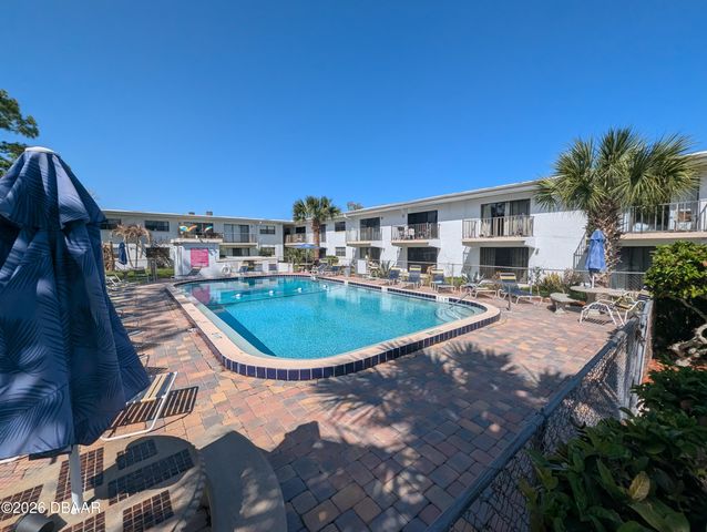 1504 Virginia Ave Apt 108, Daytona Beach, FL 32114