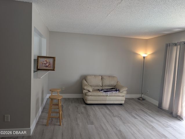 1504 Virginia Ave Apt 108, Daytona Beach, FL 32114