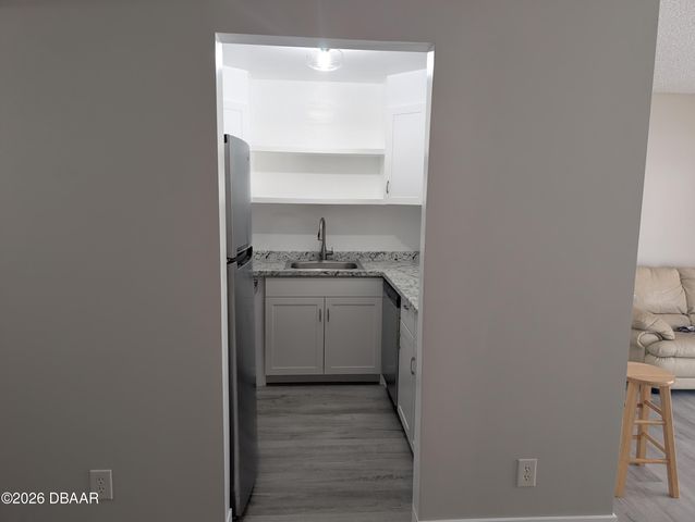 1504 Virginia Ave Apt 108, Daytona Beach, FL 32114