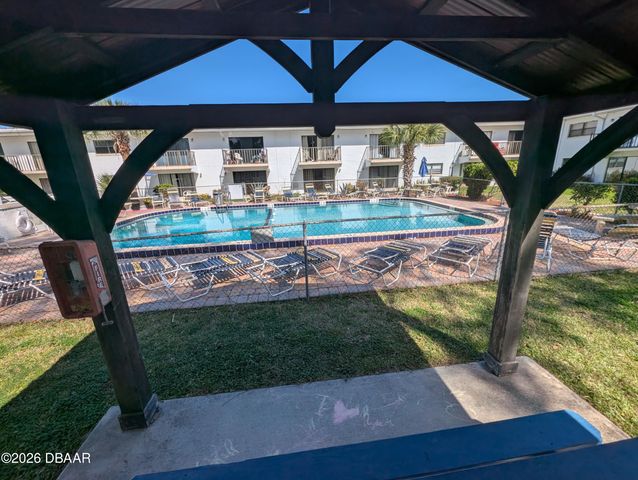 1504 Virginia Ave Apt 108, Daytona Beach, FL 32114