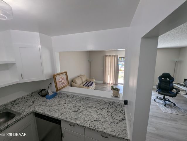 1504 Virginia Ave Apt 108, Daytona Beach, FL 32114