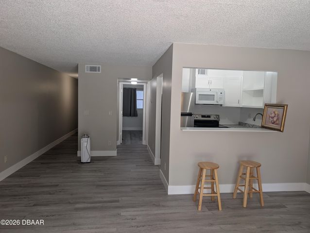 1504 Virginia Ave Apt 108, Daytona Beach, FL 32114