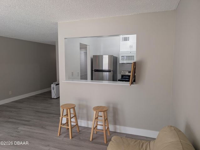 1504 Virginia Ave Apt 108, Daytona Beach, FL 32114