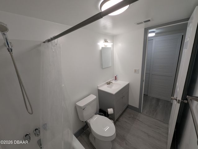 1504 Virginia Ave Apt 108, Daytona Beach, FL 32114