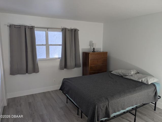 1504 Virginia Ave Apt 108, Daytona Beach, FL 32114