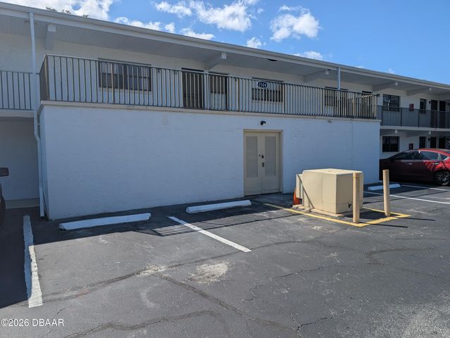 1504 Virginia Ave Apt 108, Daytona Beach, FL 32114