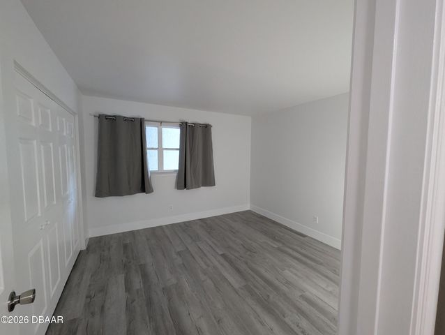 1504 Virginia Ave Apt 108, Daytona Beach, FL 32114