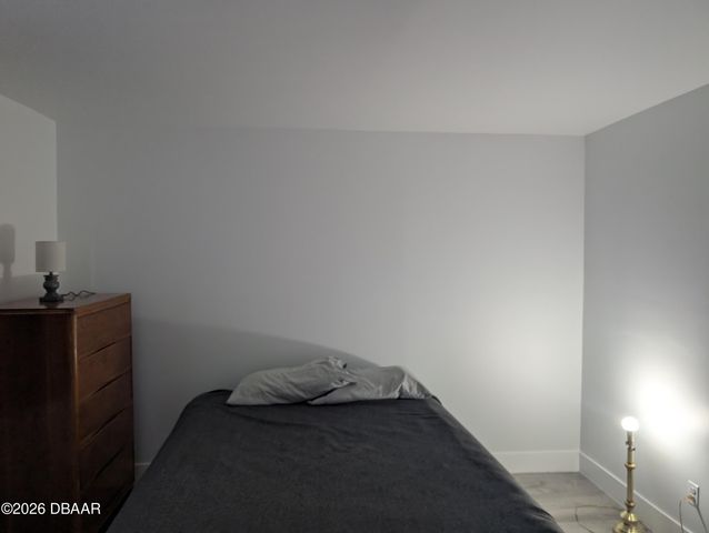 1504 Virginia Ave Apt 108, Daytona Beach, FL 32114
