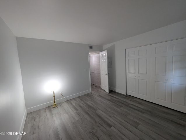 1504 Virginia Ave Apt 108, Daytona Beach, FL 32114