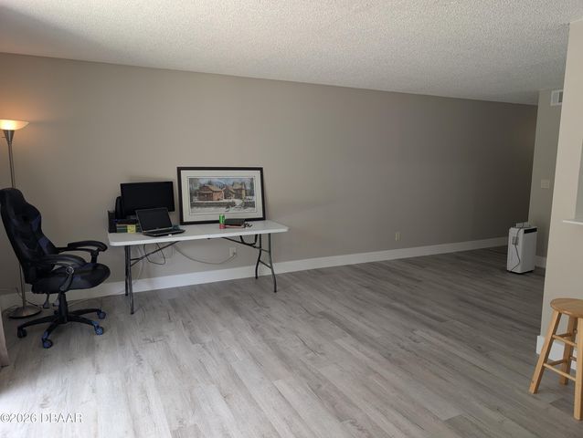 1504 Virginia Ave Apt 108, Daytona Beach, FL 32114