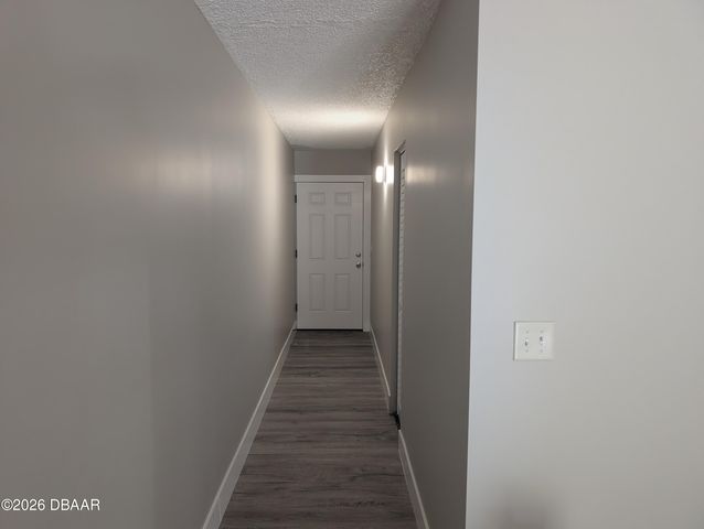 1504 Virginia Ave Apt 108, Daytona Beach, FL 32114
