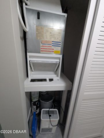 1504 Virginia Ave Apt 108, Daytona Beach, FL 32114