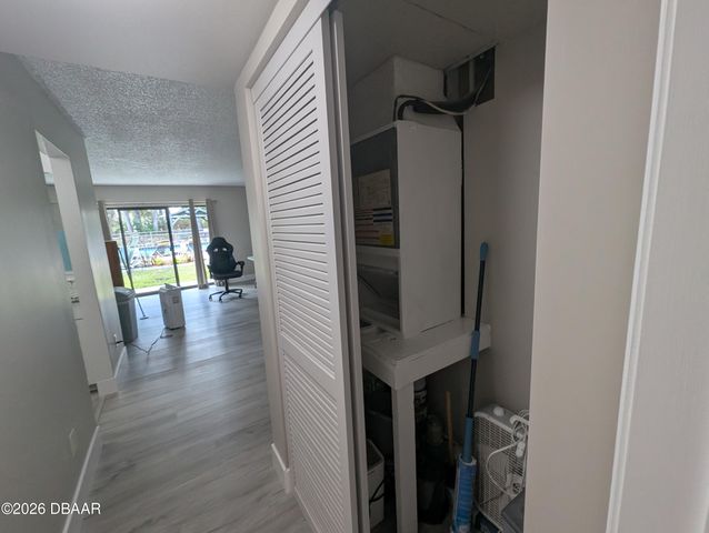 1504 Virginia Ave Apt 108, Daytona Beach, FL 32114