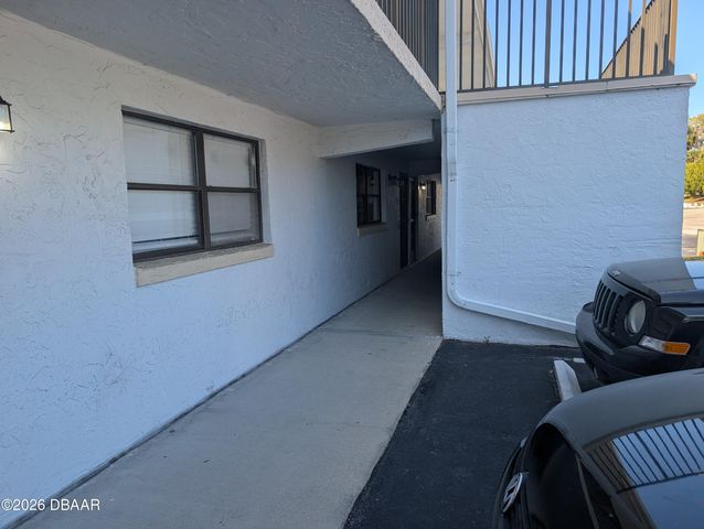 1504 Virginia Ave Apt 108, Daytona Beach, FL 32114
