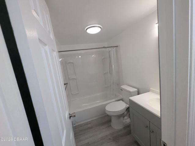 1504 Virginia Ave Apt 108, Daytona Beach, FL 32114