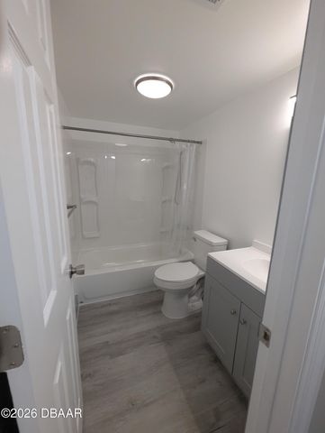 1504 Virginia Ave Apt 108, Daytona Beach, FL 32114