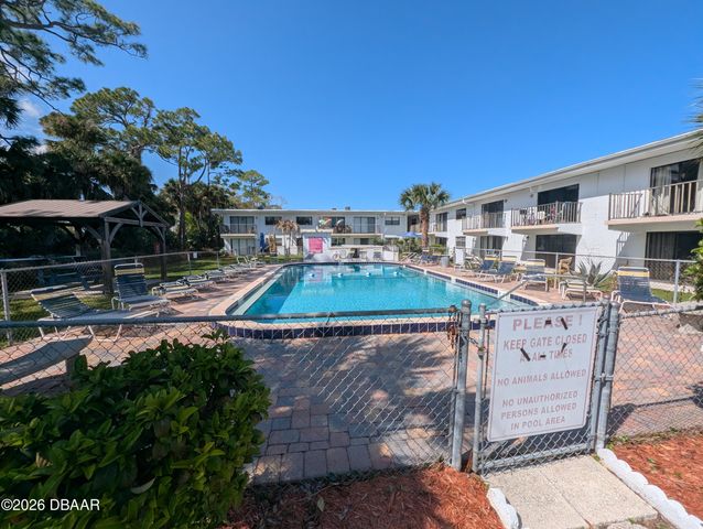 1504 Virginia Ave Apt 108, Daytona Beach, FL 32114