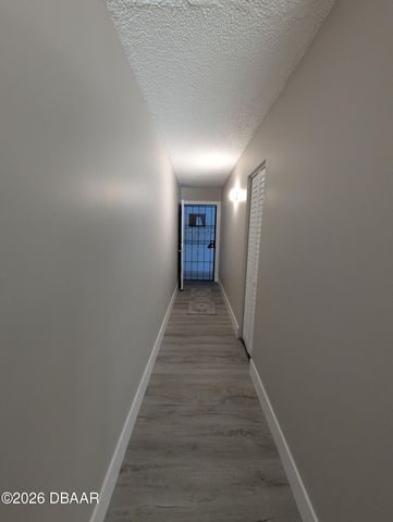 1504 Virginia Ave Apt 108, Daytona Beach, FL 32114