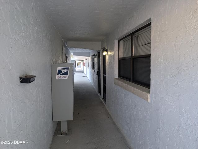 1504 Virginia Ave Apt 108, Daytona Beach, FL 32114