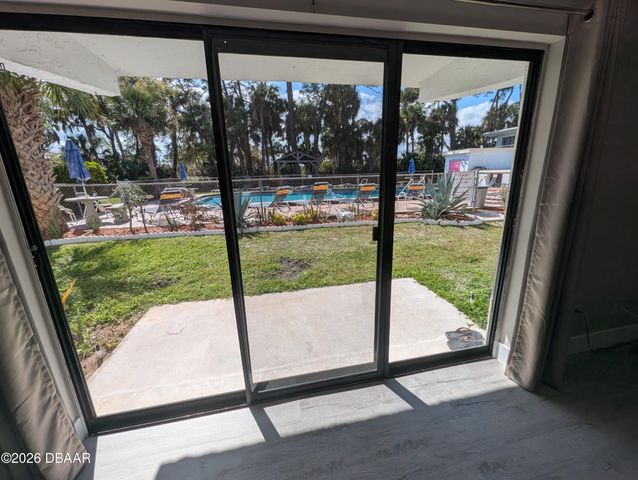 1504 Virginia Ave Apt 108, Daytona Beach, FL 32114