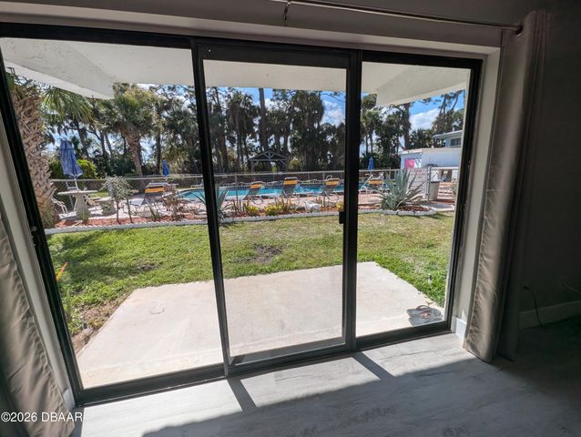 1504 Virginia Ave Apt 108, Daytona Beach, FL 32114