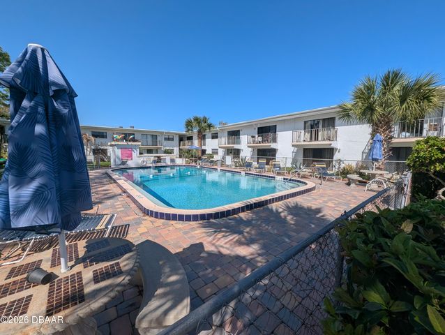 1504 Virginia Ave Apt 108, Daytona Beach, FL 32114