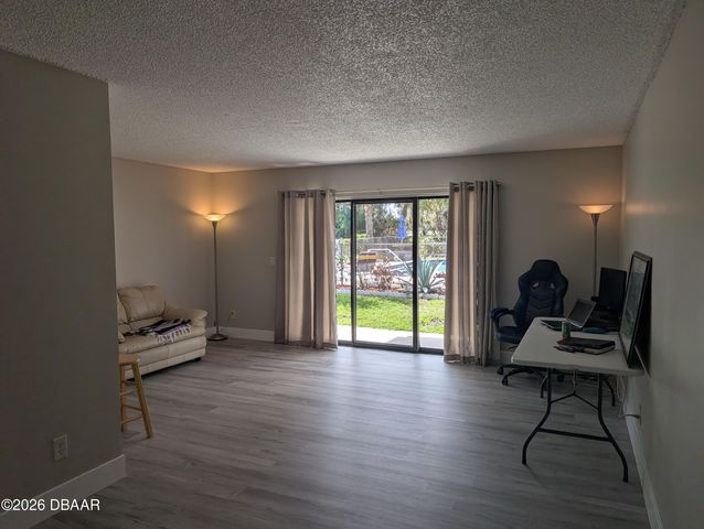 1504 Virginia Ave Apt 108, Daytona Beach, FL 32114