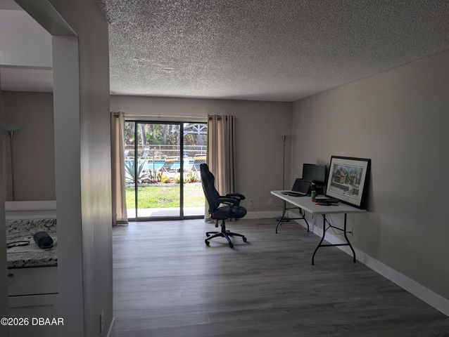 1504 Virginia Ave Apt 108, Daytona Beach, FL 32114