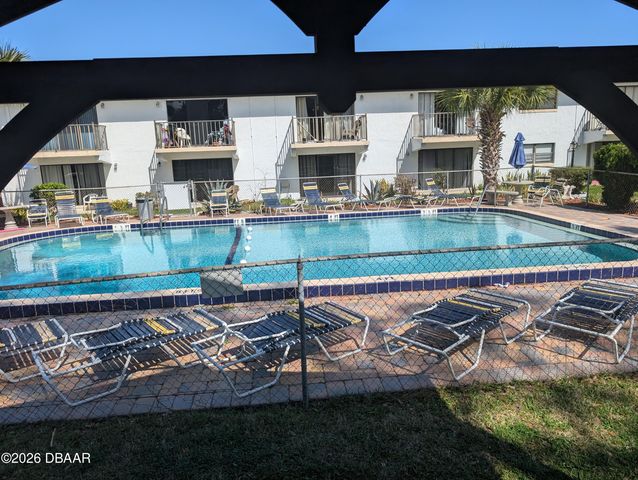 1504 Virginia Ave Apt 108, Daytona Beach, FL 32114