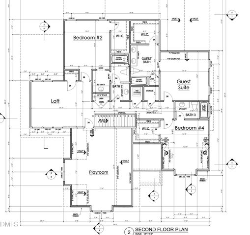 1005 Broyhill Hall Court, Wake Forest, NC 27587