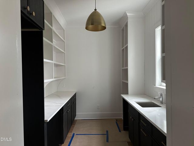 1005 Broyhill Hall Court, Wake Forest, NC 27587