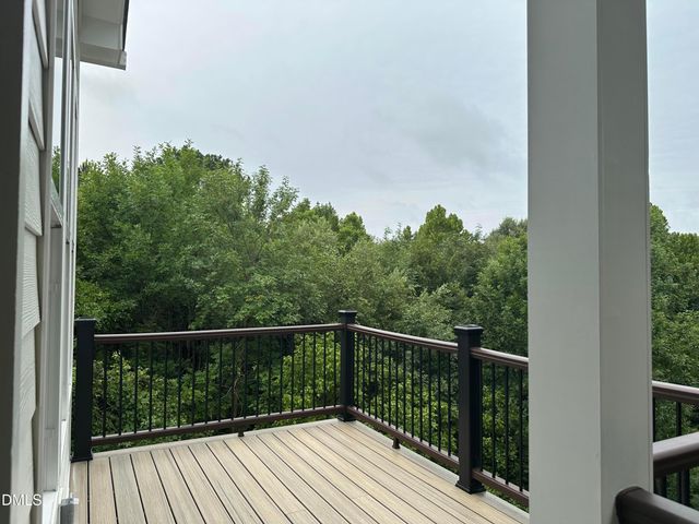 1005 Broyhill Hall Court, Wake Forest, NC 27587