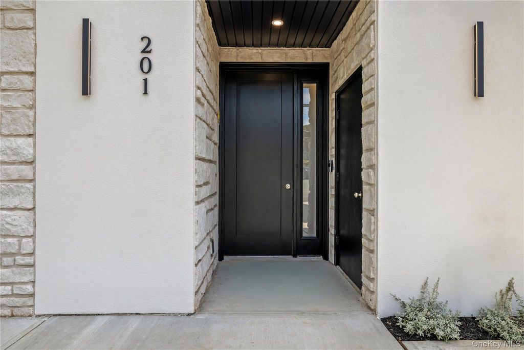 41 Saddle River Road 201, Monsey, NY 10952 — photo 4