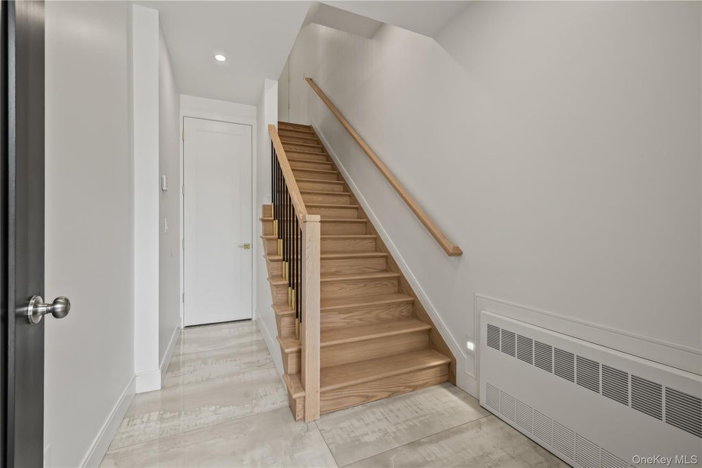 41 Saddle River Road 201, Monsey, NY 10952 — photo 5