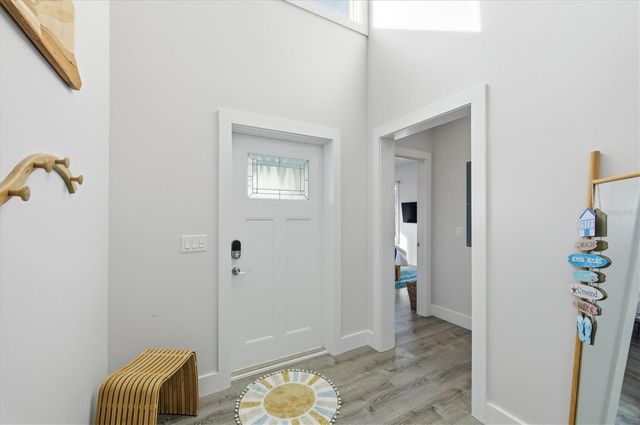 19 LEMON BAY LANE, Placida, FL 33946