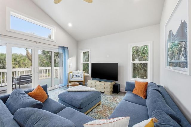 19 LEMON BAY LANE, Placida, FL 33946