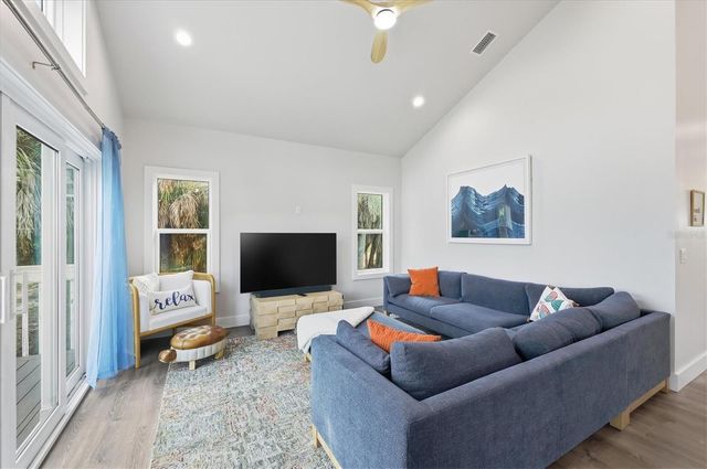 19 LEMON BAY LANE, Placida, FL 33946