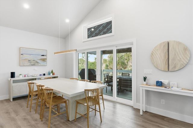 19 LEMON BAY LANE, Placida, FL 33946