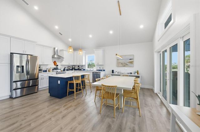 19 LEMON BAY LANE, Placida, FL 33946