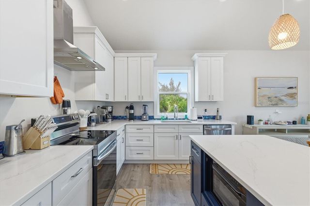 19 LEMON BAY LANE, Placida, FL 33946