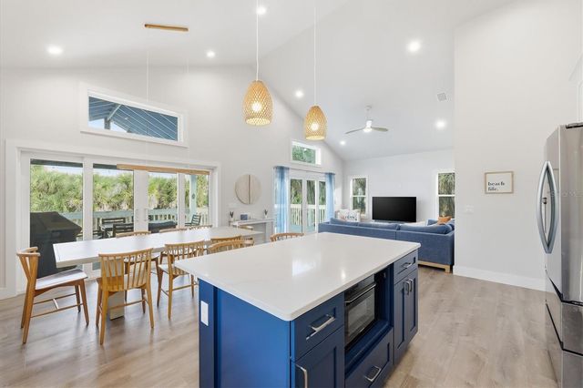 19 LEMON BAY LANE, Placida, FL 33946