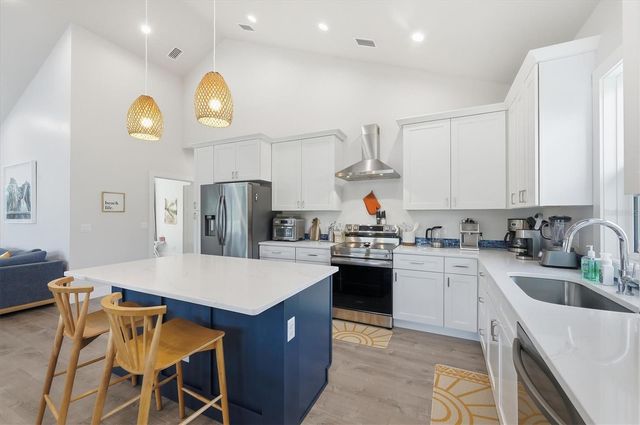 19 LEMON BAY LANE, Placida, FL 33946