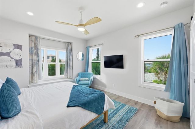 19 LEMON BAY LANE, Placida, FL 33946