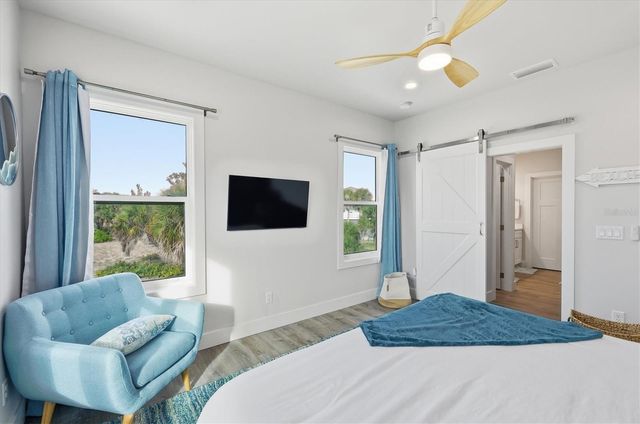 19 LEMON BAY LANE, Placida, FL 33946