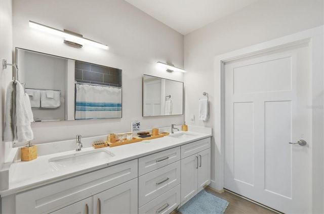 19 LEMON BAY LANE, Placida, FL 33946