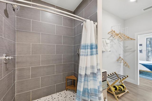 19 LEMON BAY LANE, Placida, FL 33946