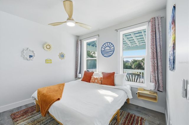 19 LEMON BAY LANE, Placida, FL 33946