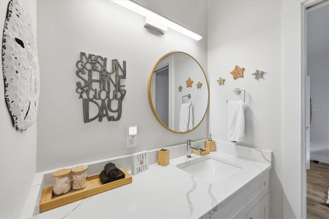 19 LEMON BAY LANE, Placida, FL 33946